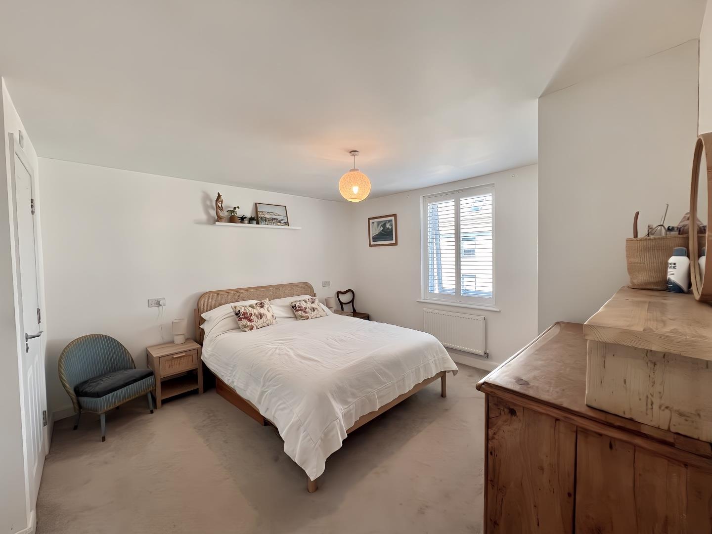 Porlock Close, Ogmore-by-sea, Vale of Glamorgan, CF32 0QE